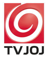 TV JOJ