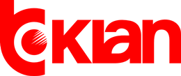 TV KLAN