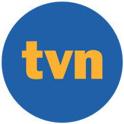 TVN