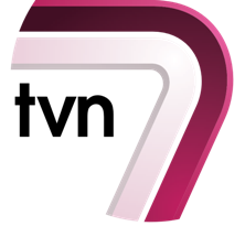 TVN 7