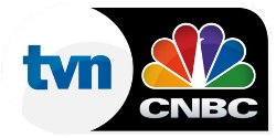 TVN CNBC