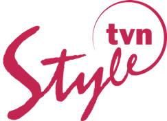 TVN Style