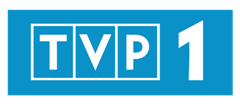 TVP 1