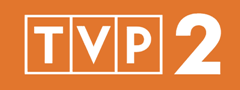 TVP 2