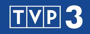 TVP 3