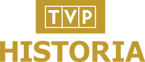 TVP Historia