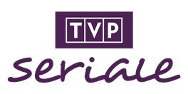 TVP Seriale