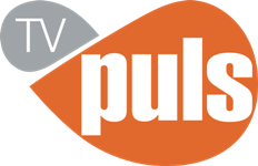 TV Puls