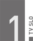 TV SLO 1