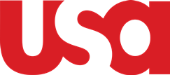 USA Network