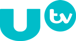 UTV