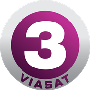 Viasat 3