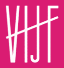 VIJFtv