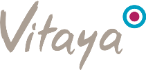 Vitaya