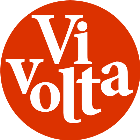 Vivolta