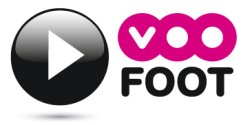 VOO Foot