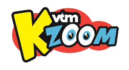vtmKzoom