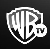 Warner TV