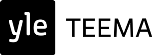 Yle Teema