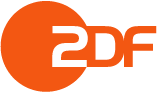 ZDF