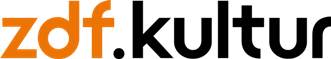 ZDFKultur