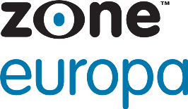 Zone Europa