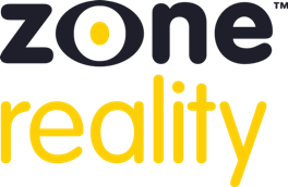 Zone Reality