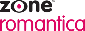 Zone Romantica