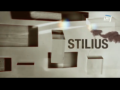 Stilius