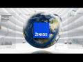 Zinios