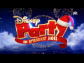 2011 | Disney Party : En attendant Noël
