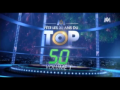 2014 | M6 fête les 30 ans du Top 50 : Volume 1