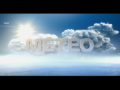 2013 | Météo