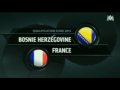 2010 | Qualification Euro 2012
