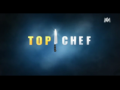 2013 | Top Chef