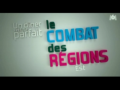 2010 | Le combat des régions