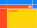 2000 | Météo