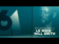 2010 | Le mois Will Smith