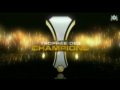 2010 | Trophée des Champions