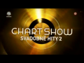 2017 | Chart Show: Svadobné Hity 2