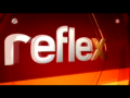 2017 | Reflex