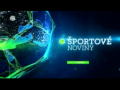 2017 | Sportov&eacute; noviny