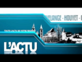 L'actu