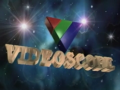 Videoscope