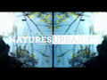 Le magazine des natures urbaines