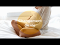 Changement de vie
