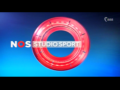 2012 | NOS Studio Sport