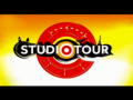 2015 | Studio Tour