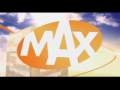 2011 | MAX