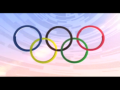 2012 | Olympische Spelen